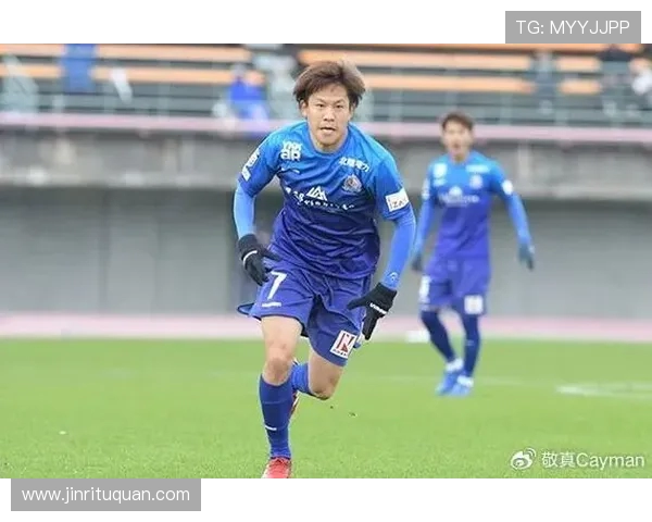 日媒曝中村敬斗因离队罢训缺席法乙揭幕战或遭球队处罚