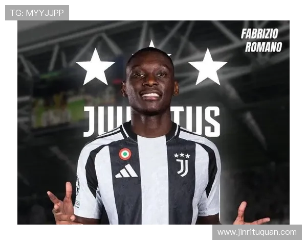 穆阿尼即将租借重回尤文并附强制买断条款引发关注