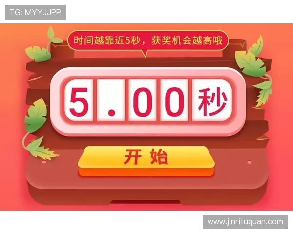 世俱杯金币竞猜火热进行第六日十二题挑战来袭奖池累计突破七十五万