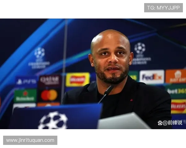 孔帕尼父亲感慨见证儿子从球员到拜仁主帅再夺冠的非凡历程