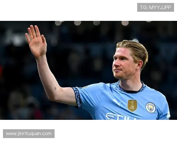 德布劳内确认加盟那不勒斯国际比赛日后将完成体检正式开启新篇章