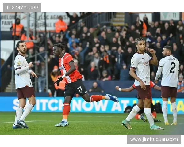 曼联2-1逆转曼城 荣膺本赛季英超最佳逆转殊荣