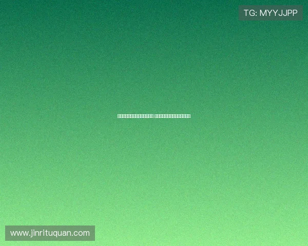 乌拉圭新一期国家队大名单公布 巴尔韦德阿劳霍努涅斯等人缺席