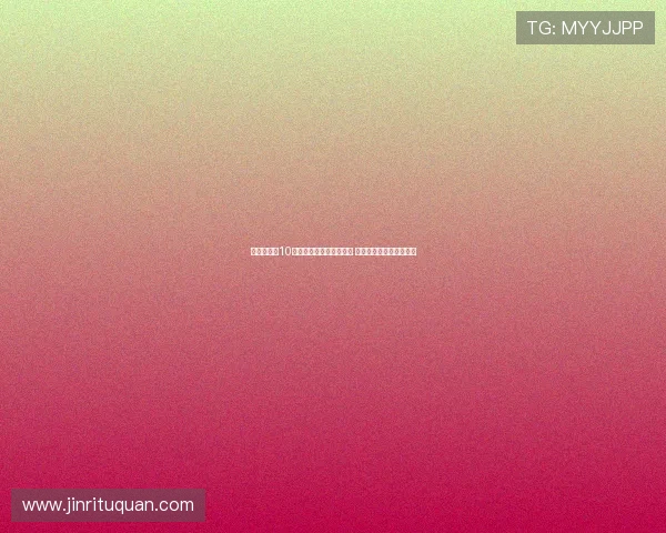 川崎前锋近10次对阵柏太阳神保持不败 近两次交手均以平局收场