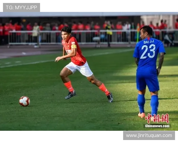 津门虎官方宣布中超末轮主场对阵申花改至水滴体育场进行