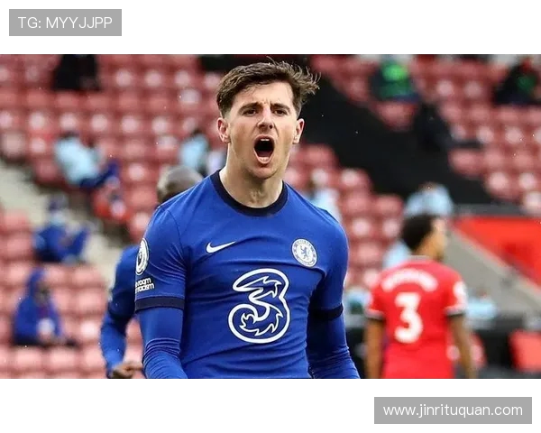 芒特：欧联杯赛不看比分 我们将以0比0为起点全力进攻