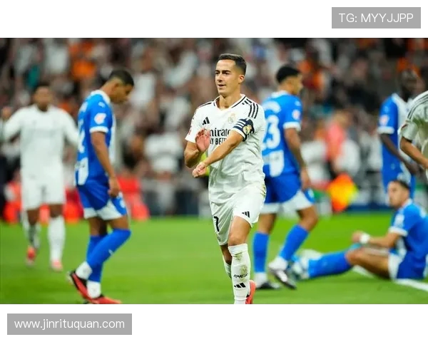 西媒曝巴斯克斯与皇马达成协议 世俱杯后将正式离队