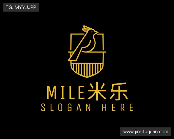 了解MILE米乐官方网站