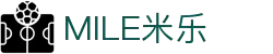 MILE|米乐·M6(中国大陆)官方网站